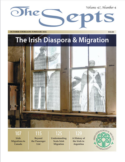 Immigration to take center stage